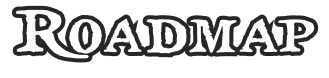roadmap-logo